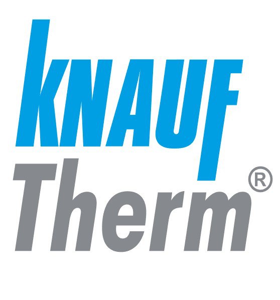 Knauf Therm